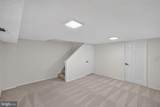 4901 30TH Street - Photo 24