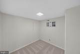 4901 30TH Street - Photo 25