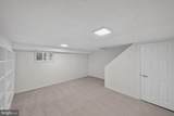 4901 30TH Street - Photo 26
