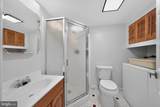 4901 30TH Street - Photo 27