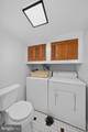 4901 30TH Street - Photo 28
