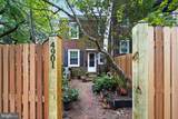 4901 30TH Street - Photo 29