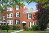 4901 30TH Street - Photo 3