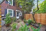 4901 30TH Street - Photo 30