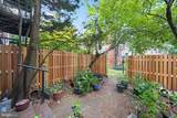 4901 30TH Street - Photo 31