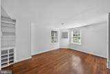 4901 30TH Street - Photo 5