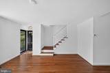 4901 30TH Street - Photo 6