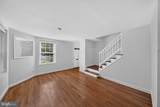 4901 30TH Street - Photo 7