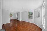 4901 30TH Street - Photo 8