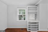 4901 30TH Street - Photo 9