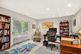 7124 Thrasher Road - Photo 47