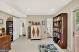 7124 Thrasher Road - Photo 48