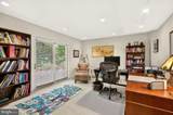 7124 Thrasher Road - Photo 49