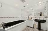 7124 Thrasher Road - Photo 50