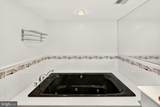 7124 Thrasher Road - Photo 51