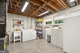7124 Thrasher Road - Photo 52