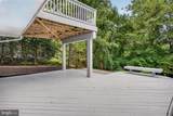 7124 Thrasher Road - Photo 53
