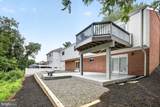 7124 Thrasher Road - Photo 54