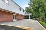 7124 Thrasher Road - Photo 55