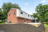 7124 Thrasher Road - Photo 56
