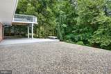 7124 Thrasher Road - Photo 57
