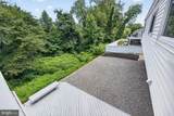 7124 Thrasher Road - Photo 58