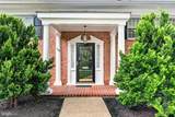 7124 Thrasher Road - Photo 59