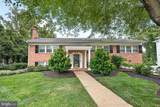 7124 Thrasher Road - Photo 60