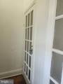 2309 Rosedale Street - Photo 11