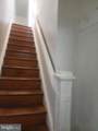 2309 Rosedale Street - Photo 12