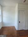 2309 Rosedale Street - Photo 19