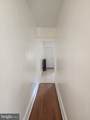 2309 Rosedale Street - Photo 24