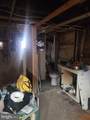 2309 Rosedale Street - Photo 31
