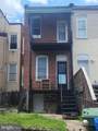 2309 Rosedale Street - Photo 33