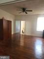 2309 Rosedale Street - Photo 5