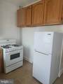 2309 Rosedale Street - Photo 9