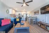 409 Saint Louis Avenue - Photo 10
