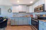 409 Saint Louis Avenue - Photo 11