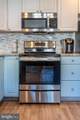409 Saint Louis Avenue - Photo 12