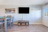 409 Saint Louis Avenue - Photo 13