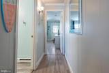 409 Saint Louis Avenue - Photo 14
