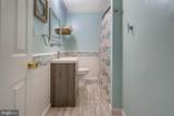 409 Saint Louis Avenue - Photo 15