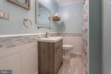 409 Saint Louis Avenue - Photo 16