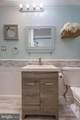 409 Saint Louis Avenue - Photo 17