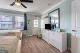 409 Saint Louis Avenue - Photo 18