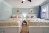 409 Saint Louis Avenue - Photo 19