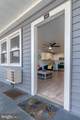 409 Saint Louis Avenue - Photo 2