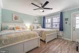409 Saint Louis Avenue - Photo 20