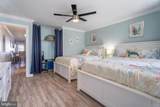 409 Saint Louis Avenue - Photo 21