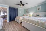409 Saint Louis Avenue - Photo 22